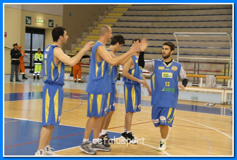 130421 sport 075_tn.jpg